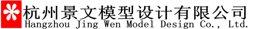 國(guó)技互聯(lián)